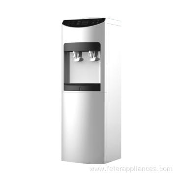 Hot & Cold Water Dispenser with CE CB Approved